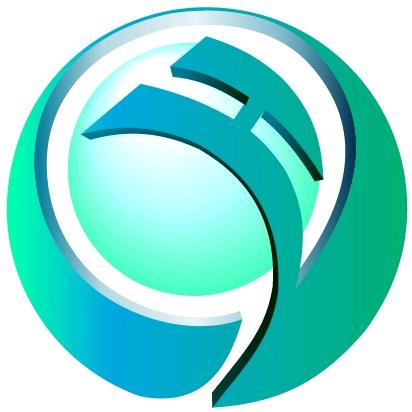 联合鑫创具身智能产业园