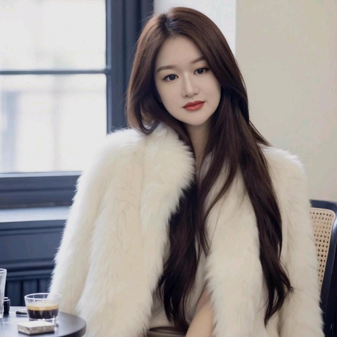 全案设计师莉莉