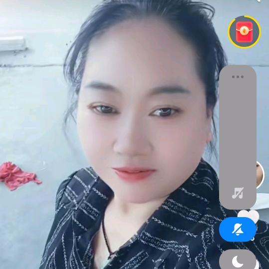 一人世界