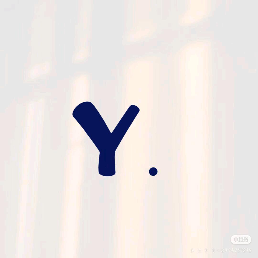 ✎꙰꙰航꙰ꦿ໌້
