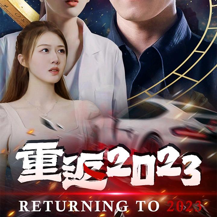 小姚优选好物