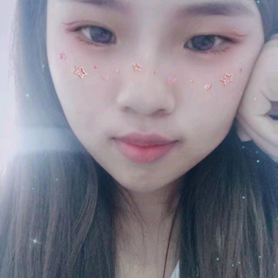 收废品的小孩姐