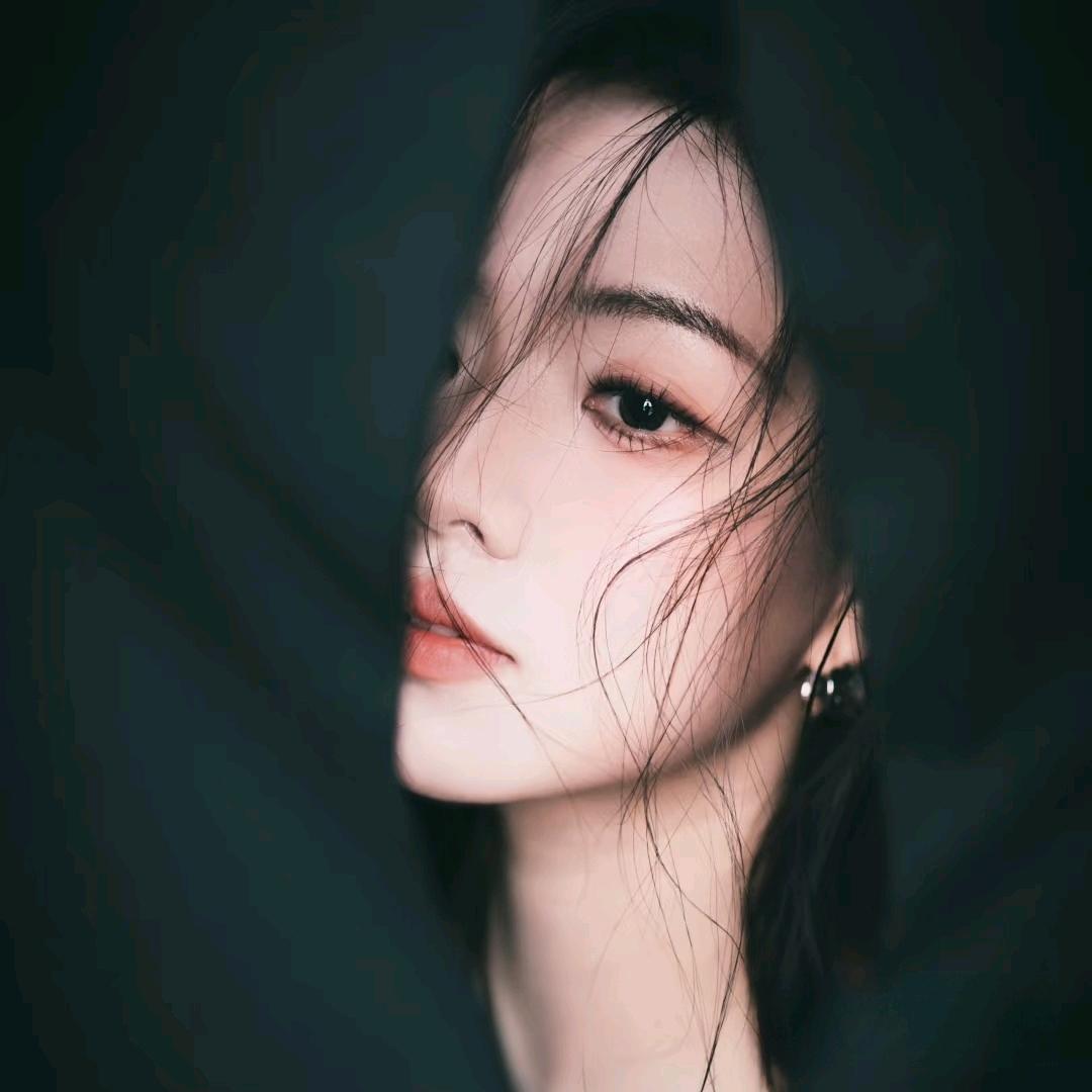 Susu🧊
