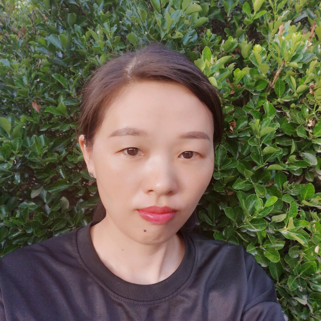 好心情