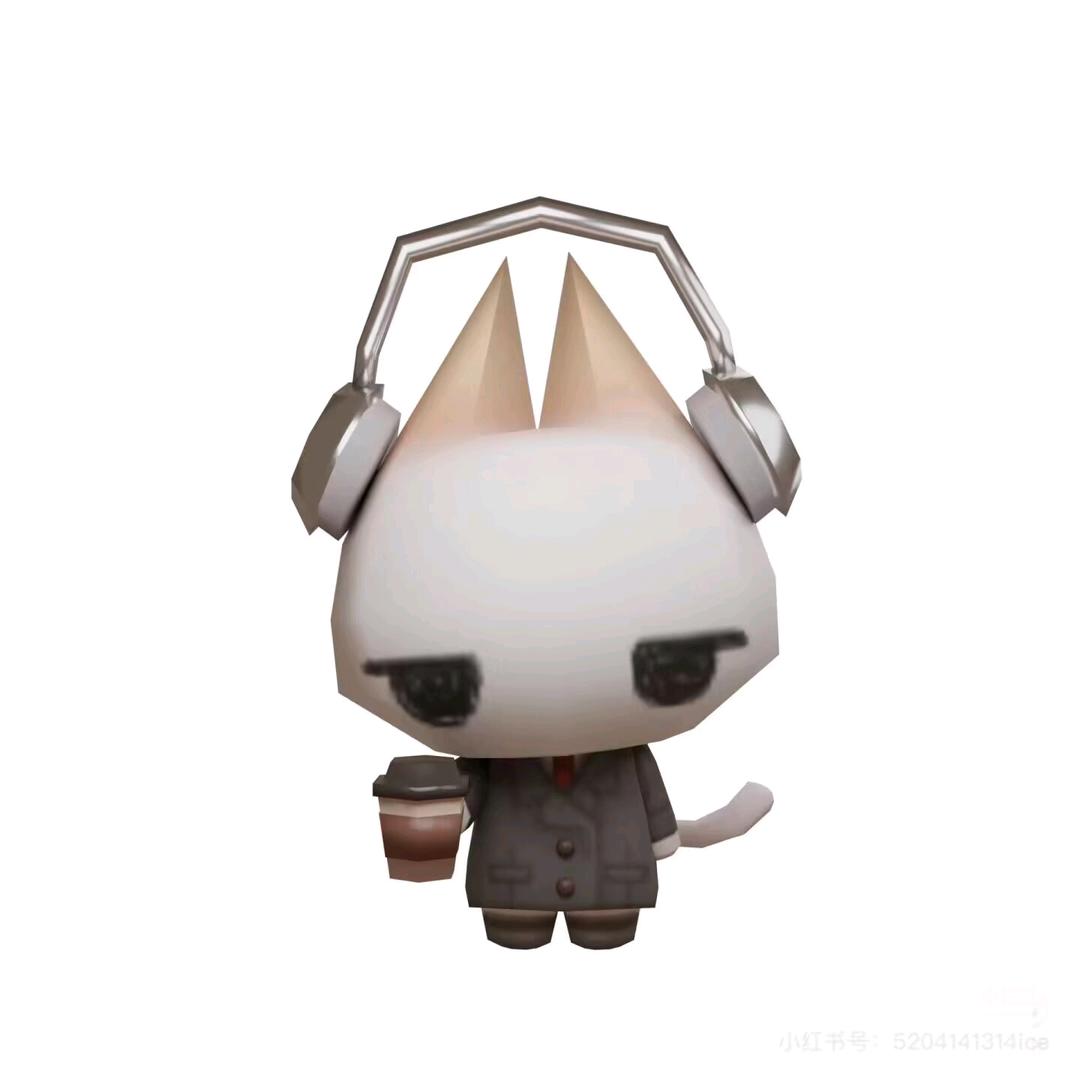 ₍˄·͈༝·͈˄*₎◞ ̑̑