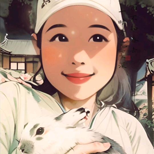 遇见