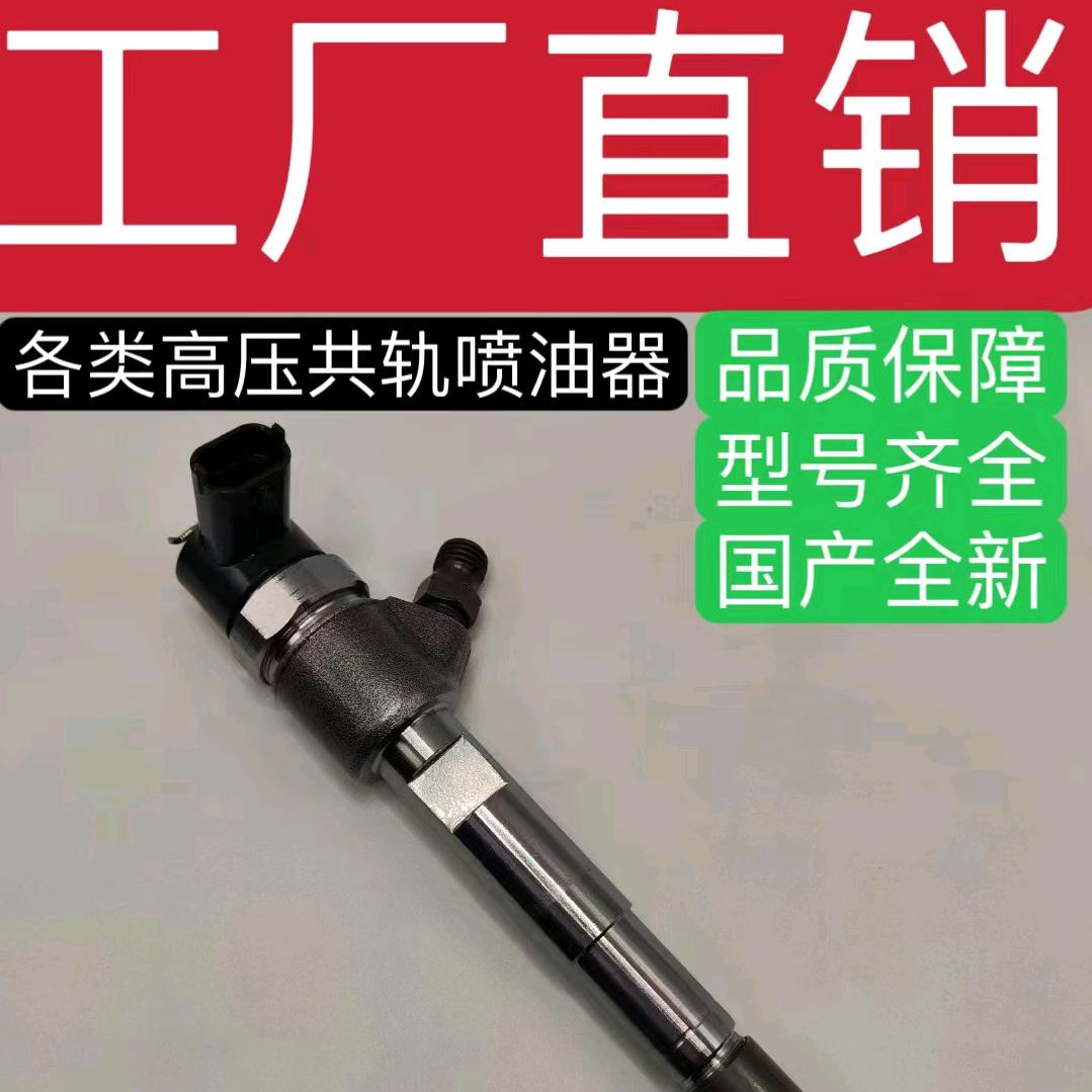 郑州汽配商贸有限公司