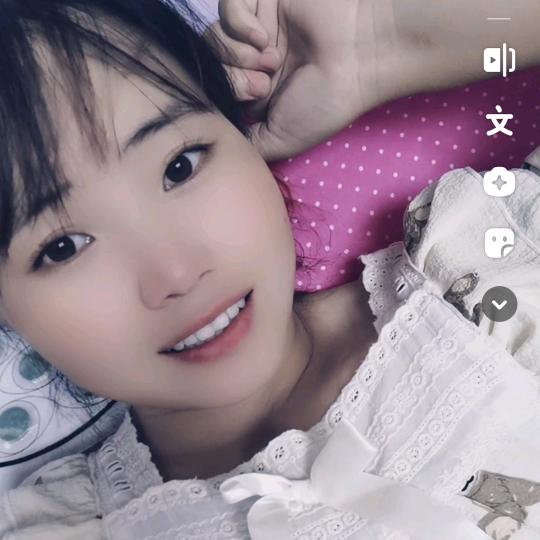 纯蠢