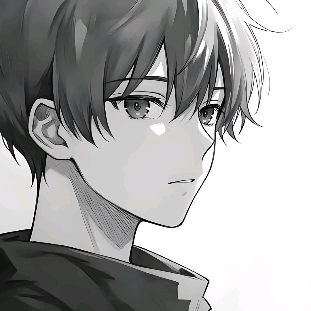 .张