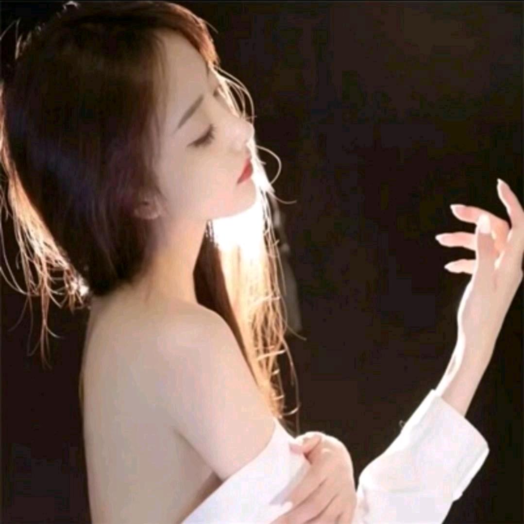 ଙ᭄橙ও子ꦿ🍊᭄এ