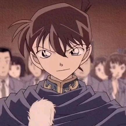 超超超超超超超超