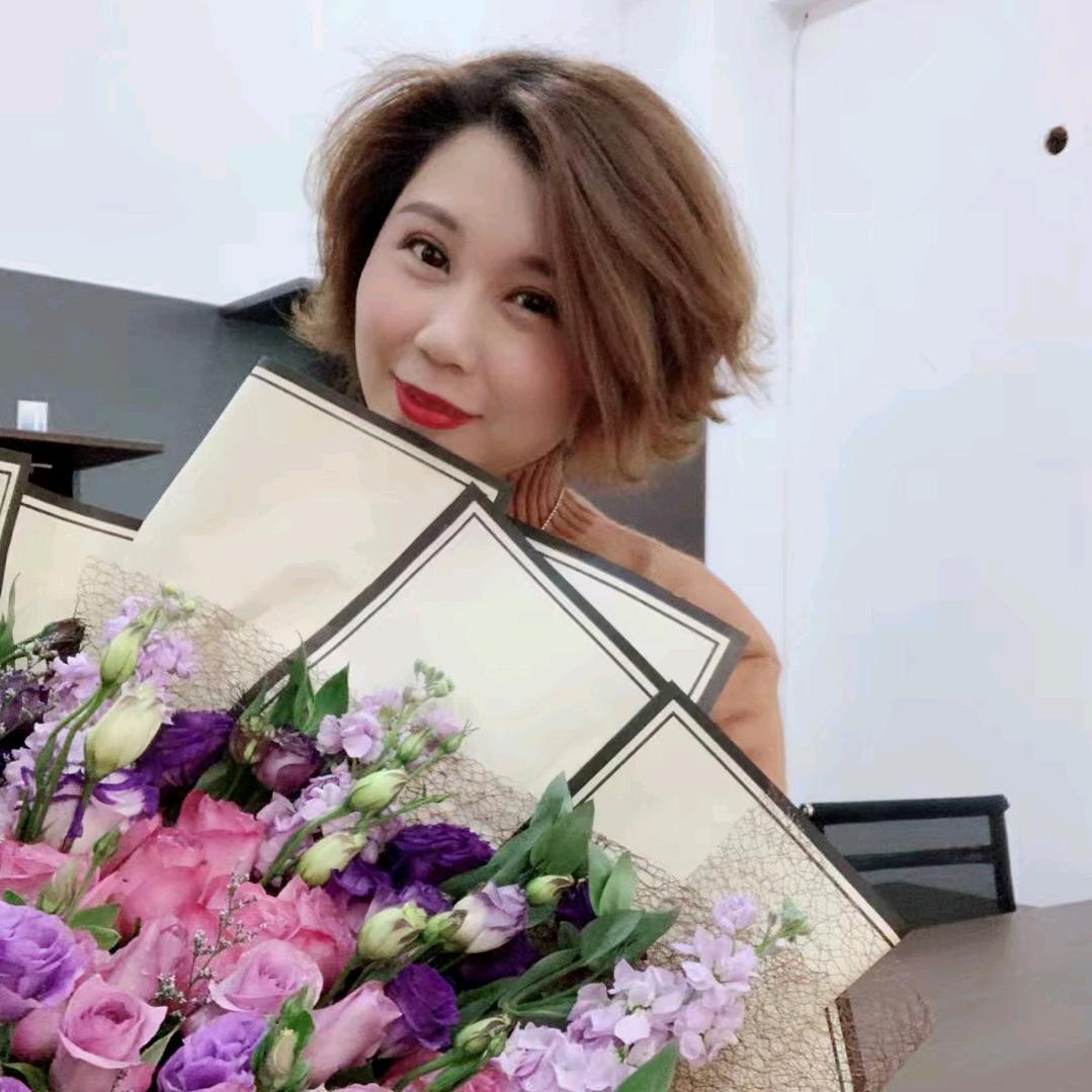 森朵