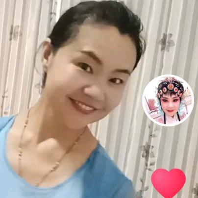 戏曲牛牛