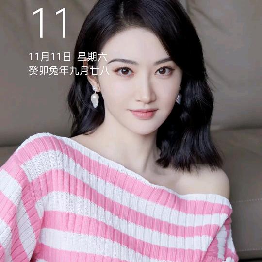轩轩宝贝