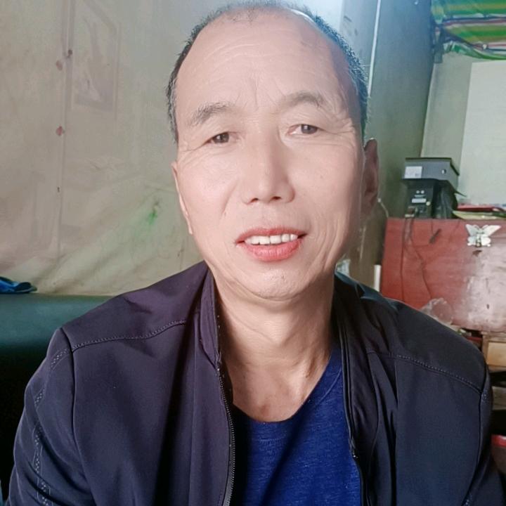 常开心探店达人，