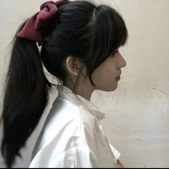 C91