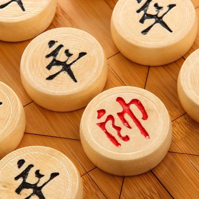 东邪杂谈