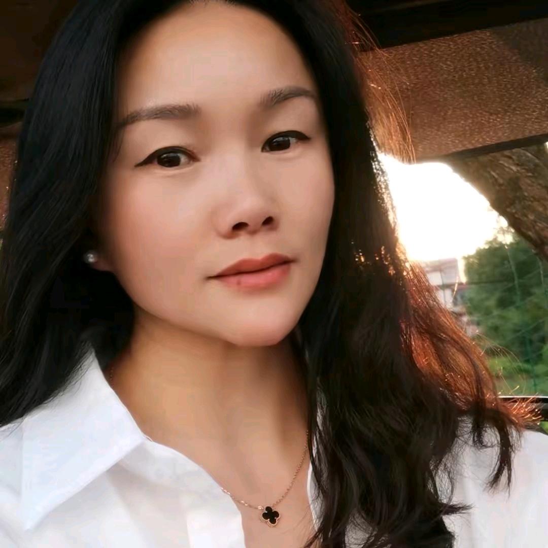燕南归（20:45）
