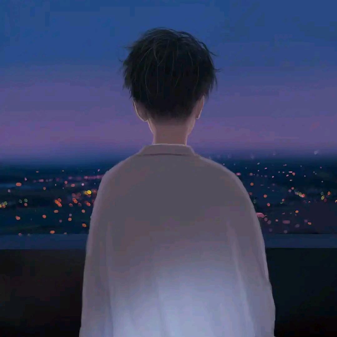 悠悠短剧
