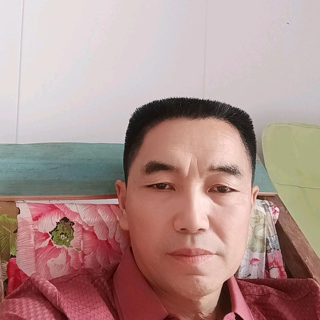 幸福在哪里