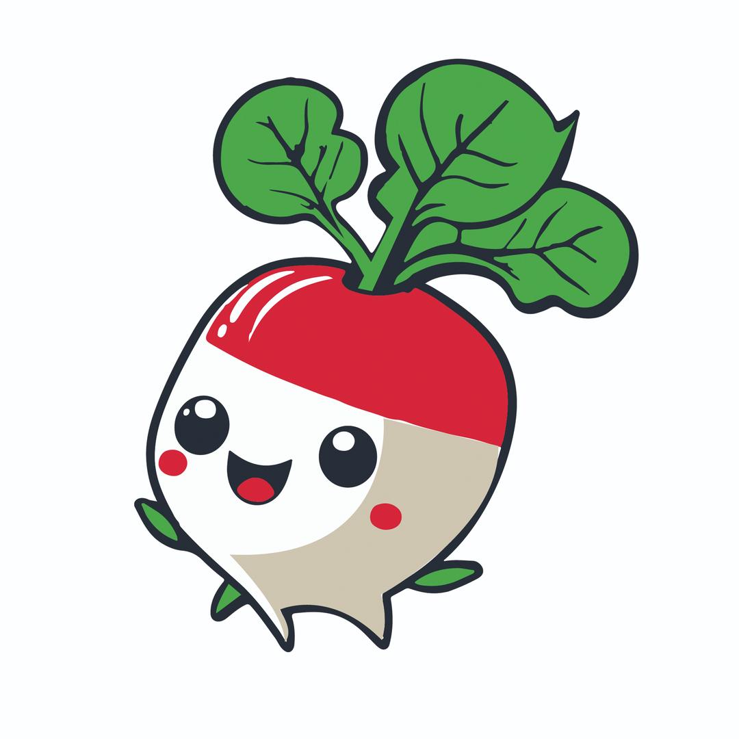 根老幺