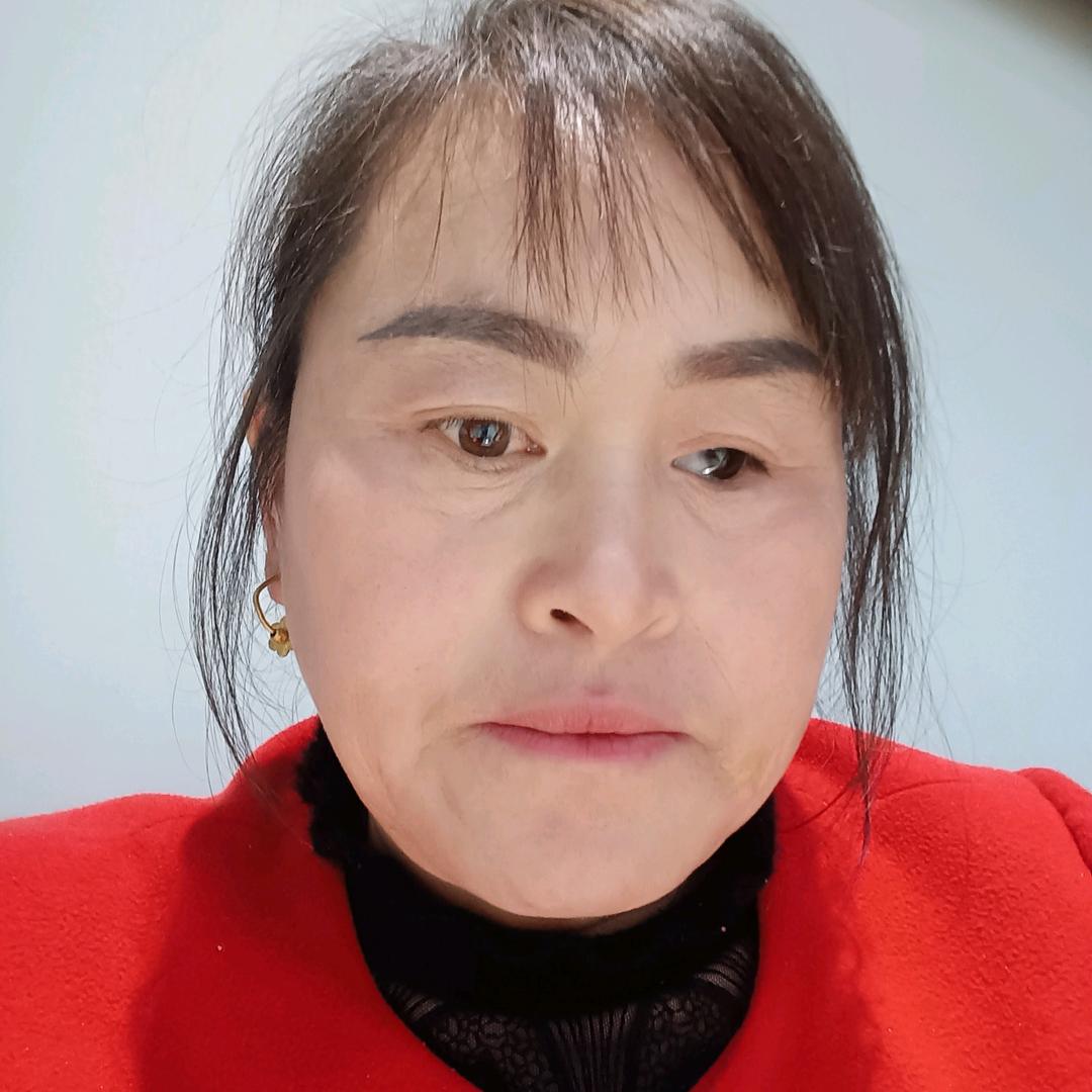 金凤姐《568》下午3点开播