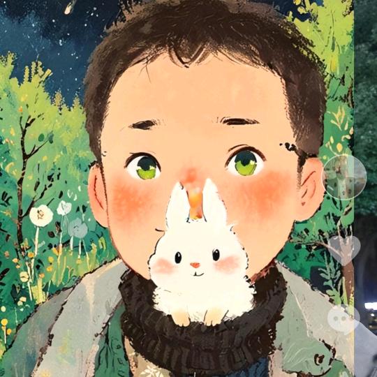 亿家宠宠物食品专营店