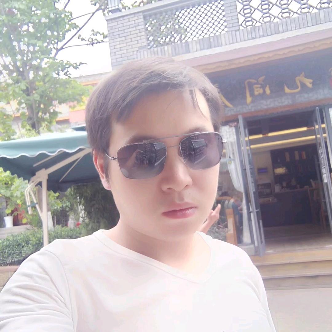 憧憬