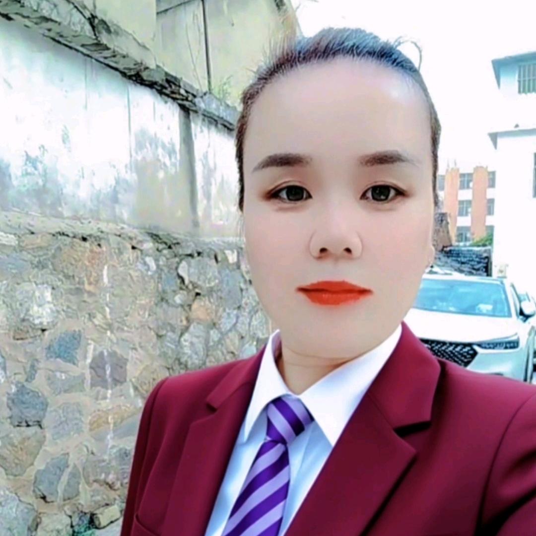 李雪侠