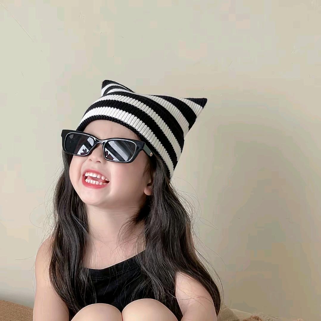 孙❤