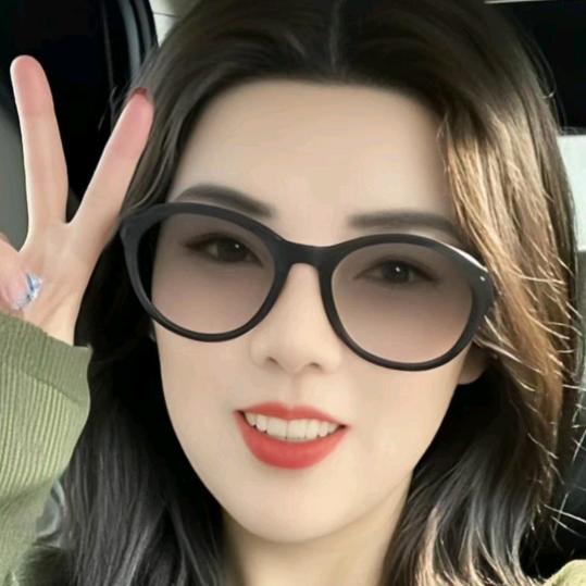 木子70后把❤️清零926