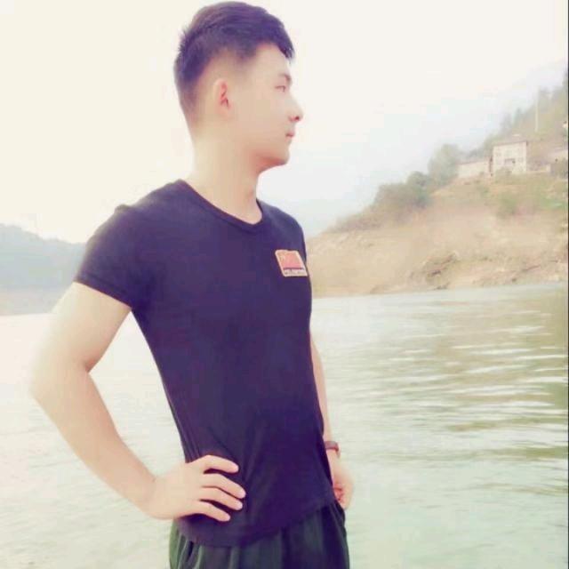 ꧁༺无💞名༻꧂