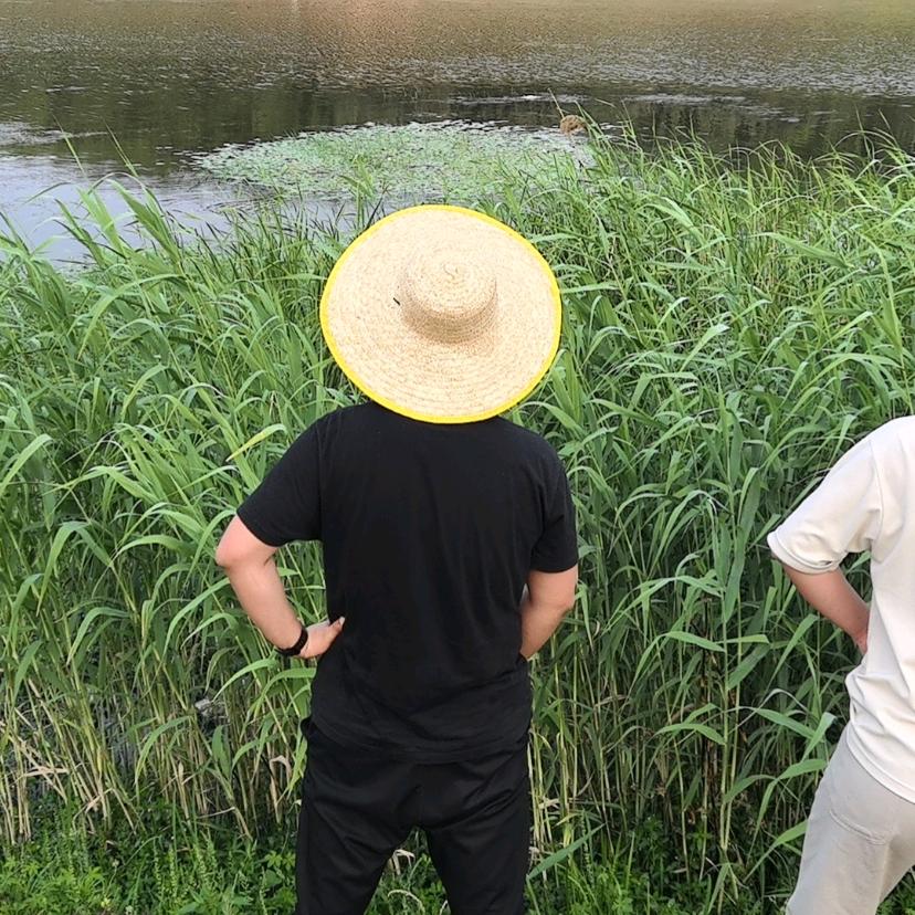特昂糖鼠（三角洲行动）