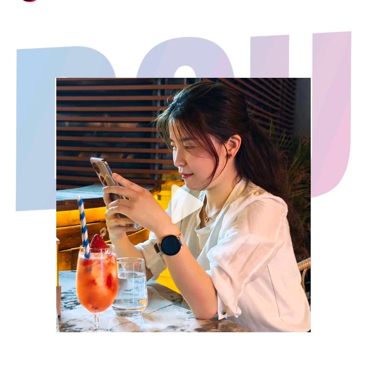 是大张呀 23:10