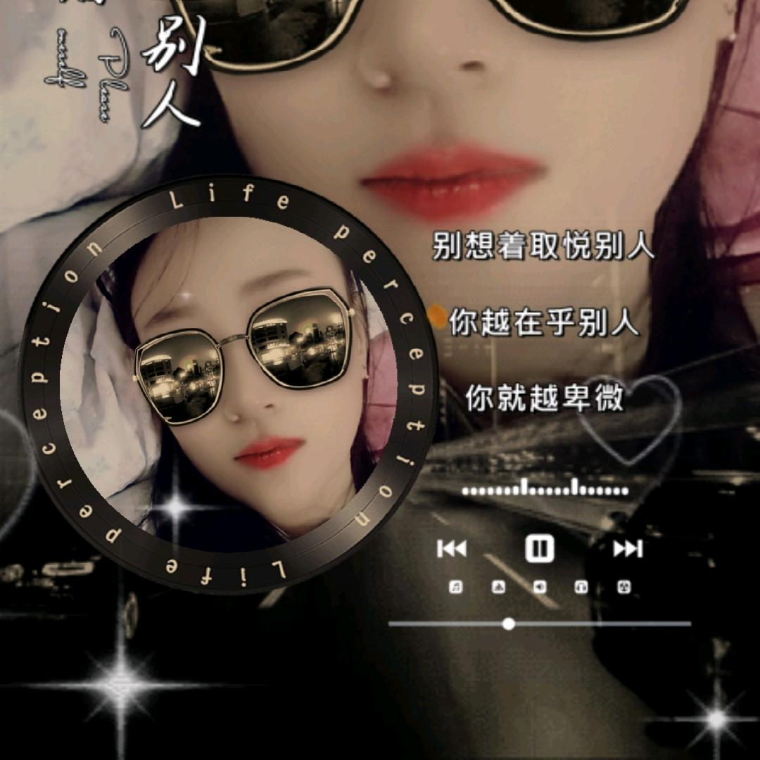 内蒙牛（各种牛源）