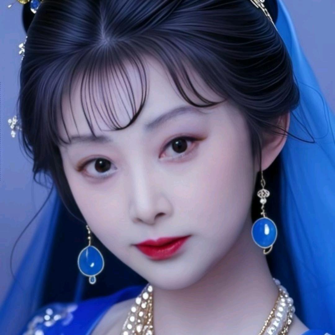 梅子姐