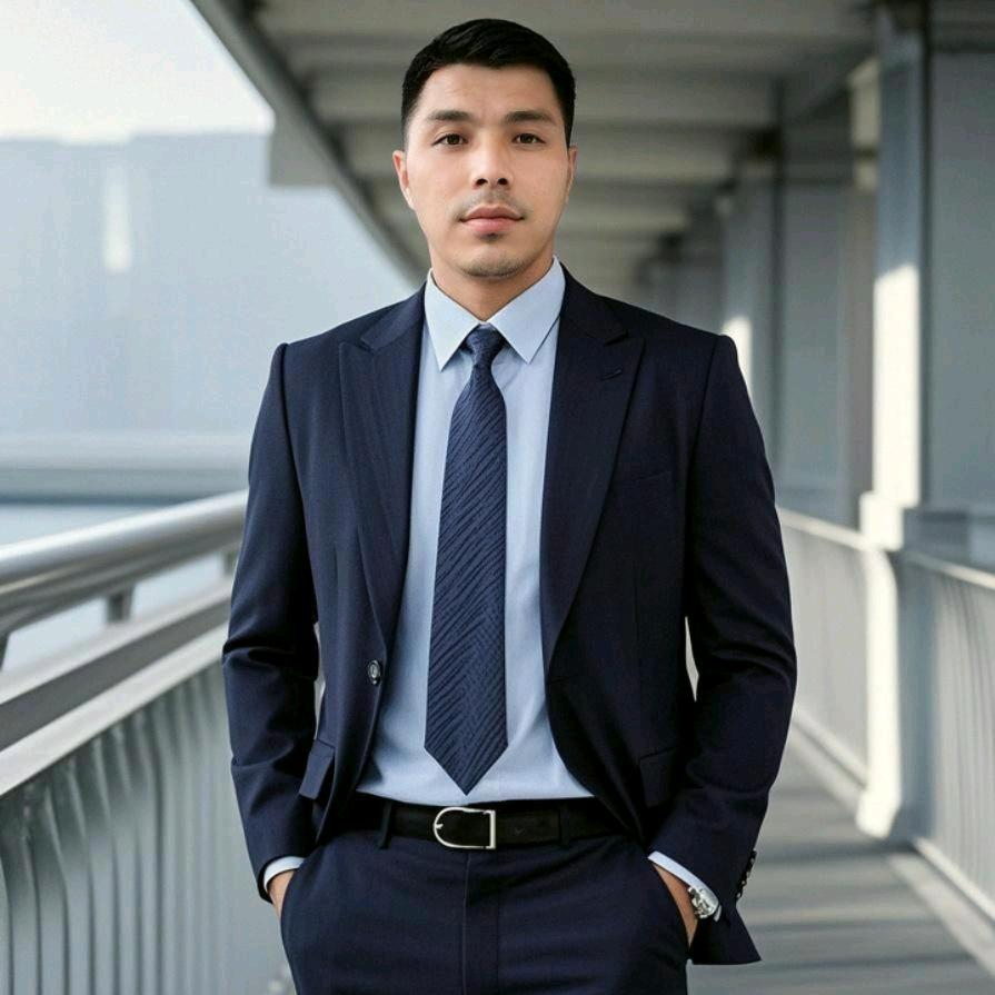 奥跑未来