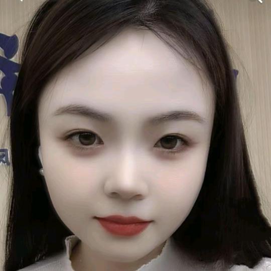 城市之光🏠叶子