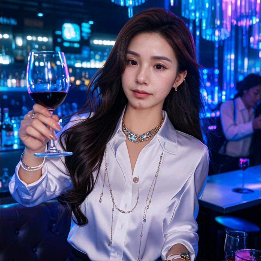 ༅༊᭄ᮨ💯苗᭄啊🥰⃝妹，