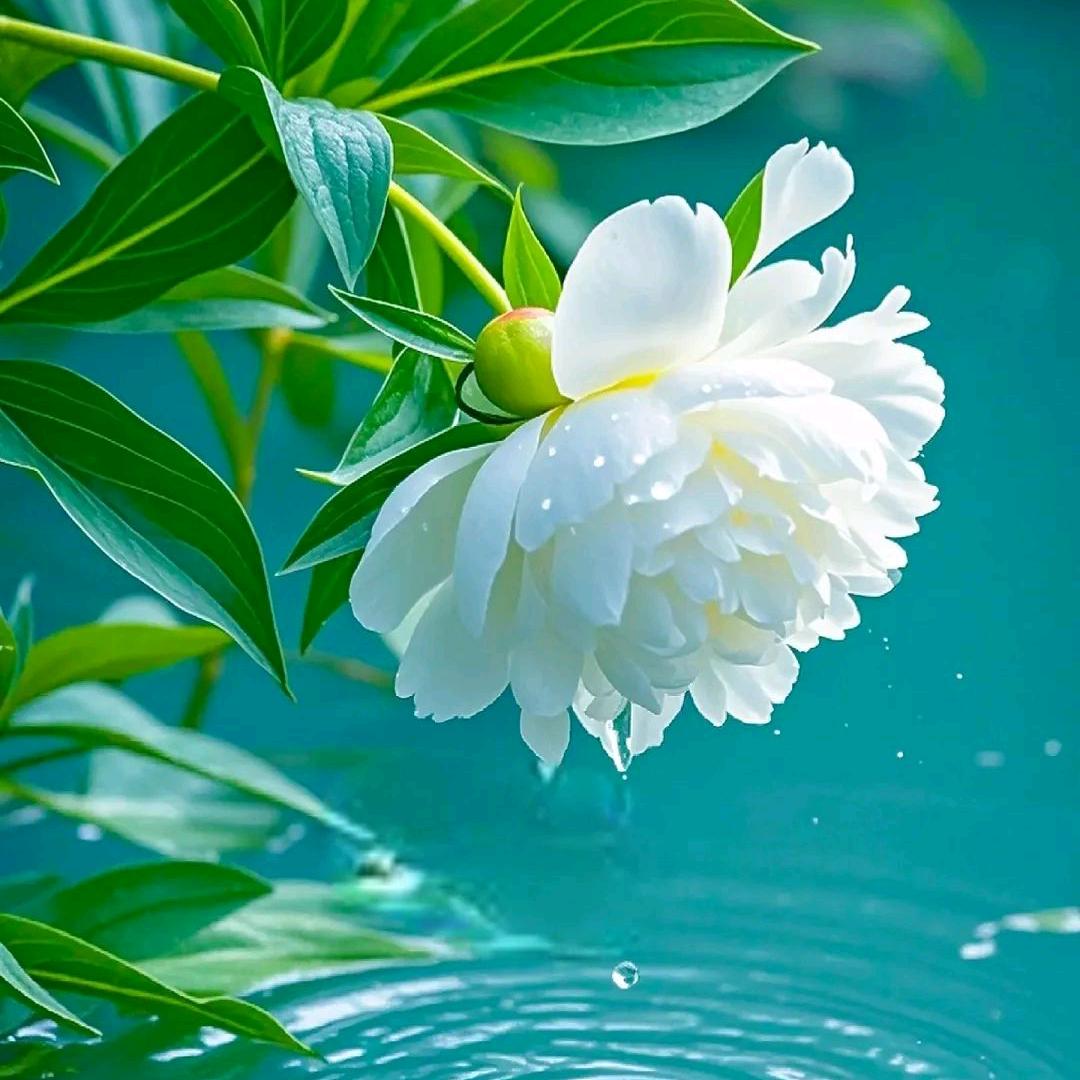 ♥(沐)♥