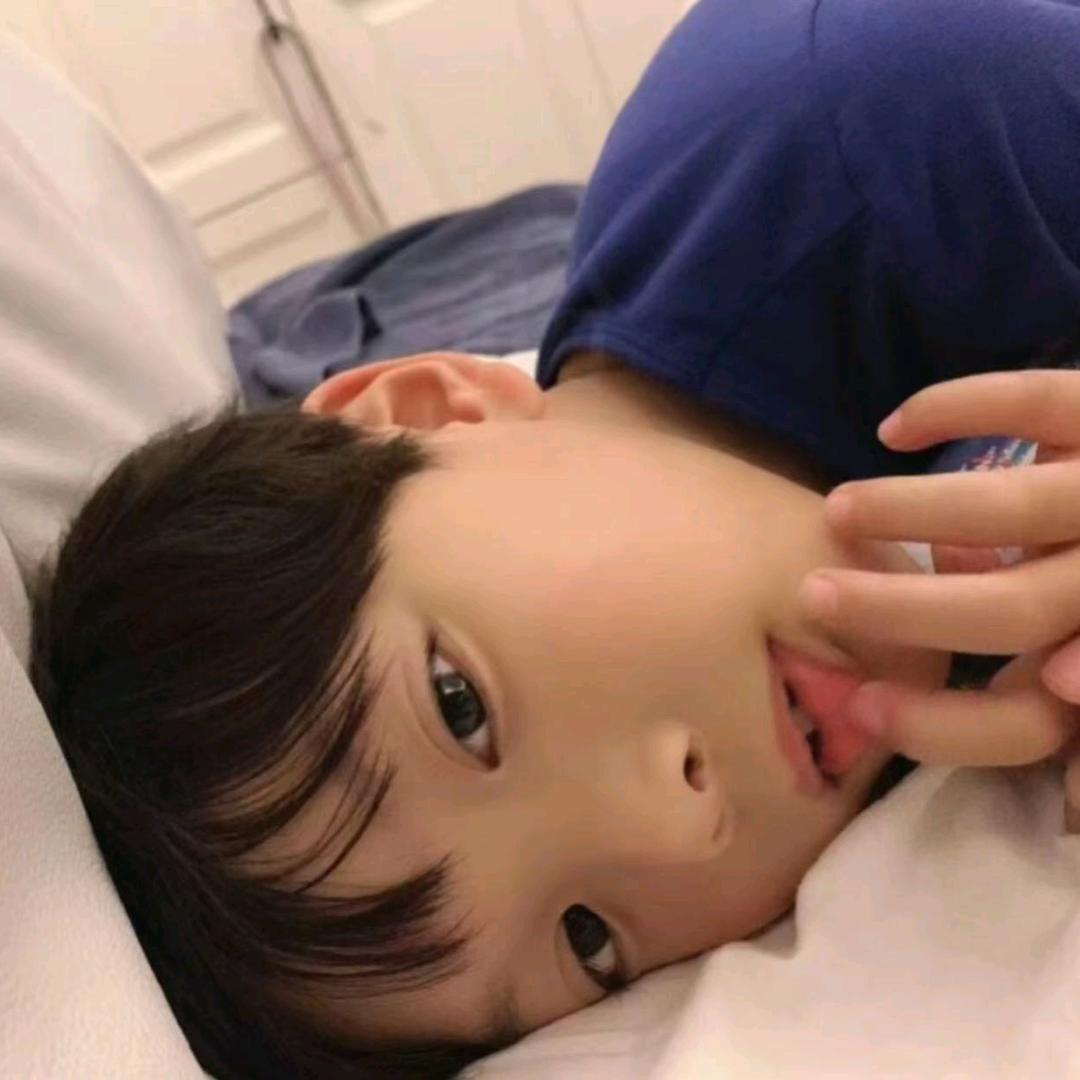 怣忈