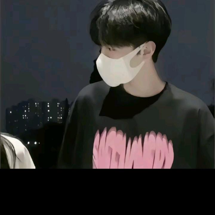 爱你一生