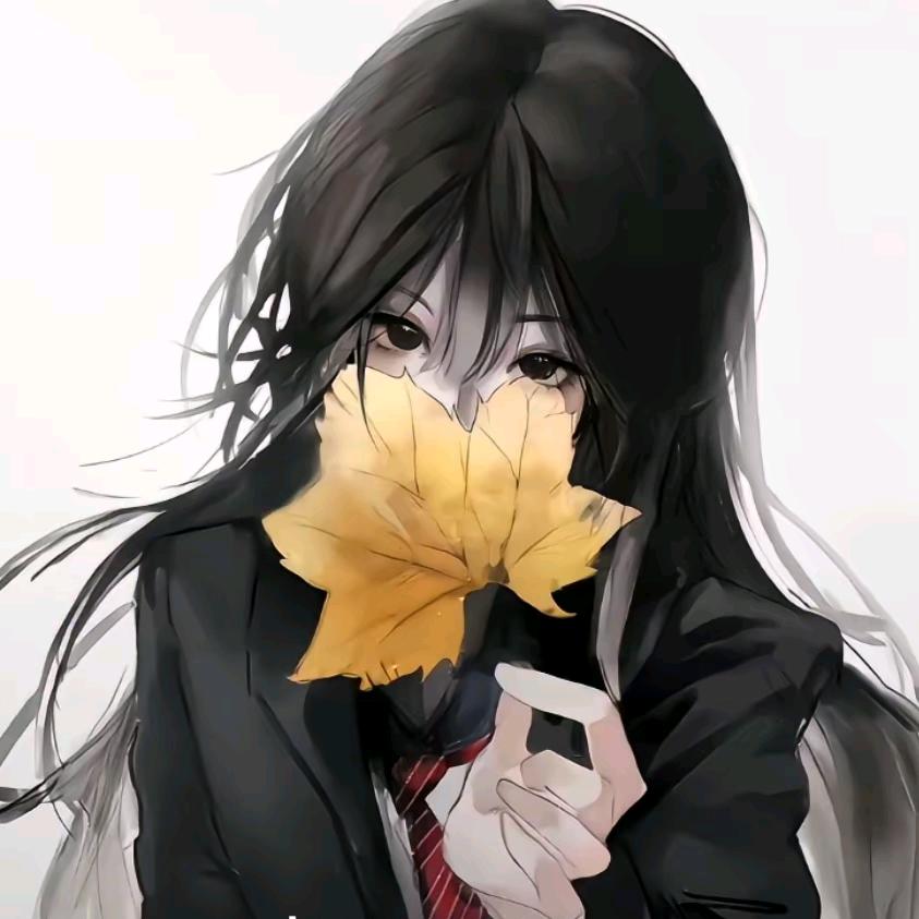 🍰维维🍬