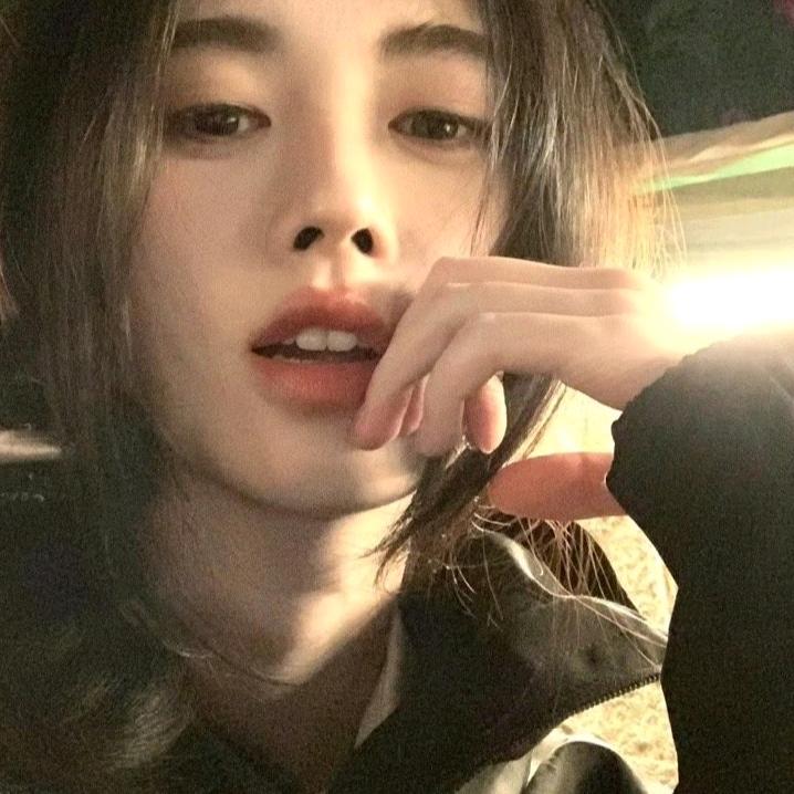 CHENGGUO