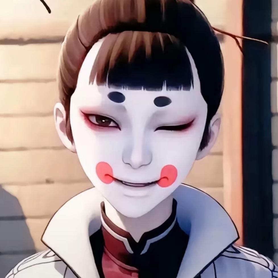柠檬不萌