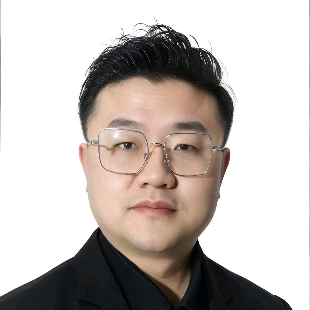 张老师婚姻智慧2