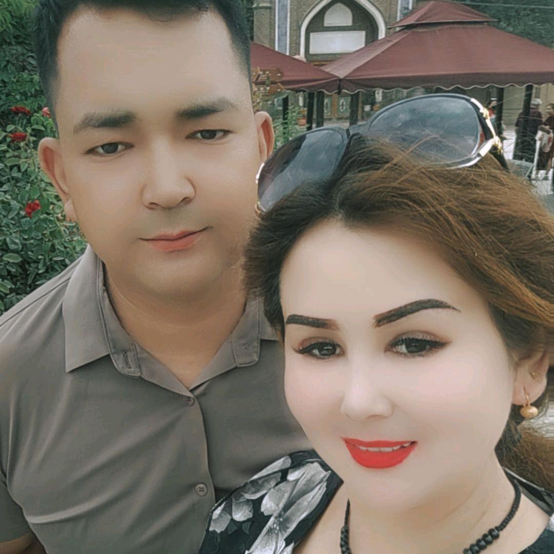 爱你老公💞💞