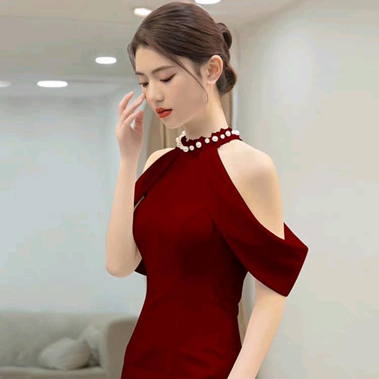 小龙女🌹