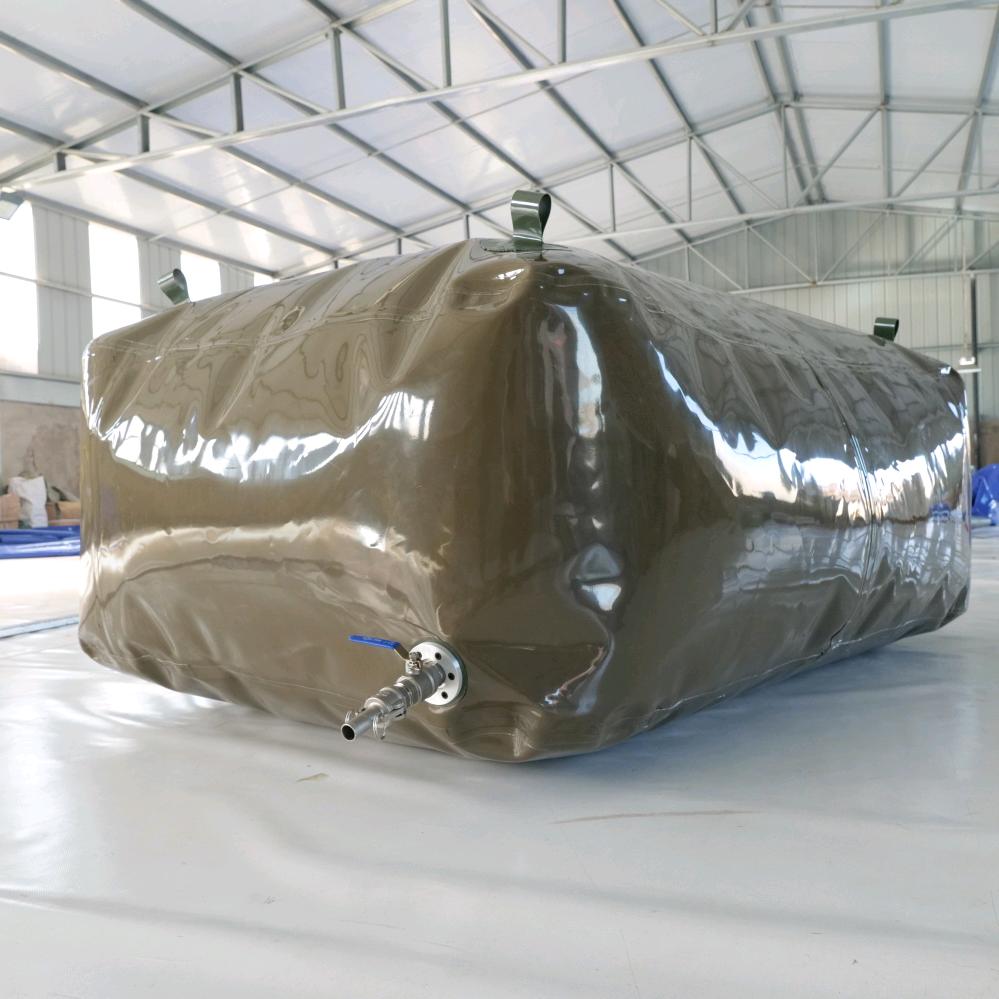 潍坊海悦思胶塑制品