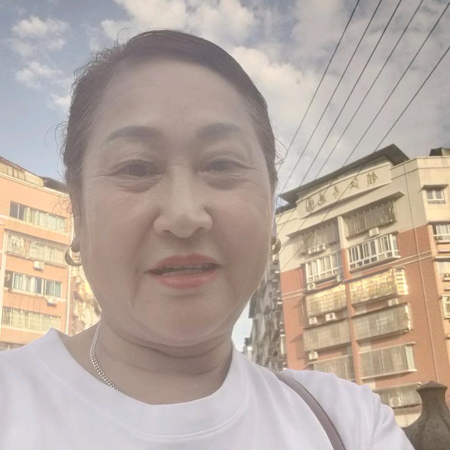 四川黄三姐🌈